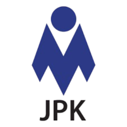 Jabatan Pem. Kemahiran