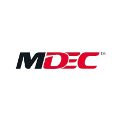 Malaysia Digital Economy Corp.