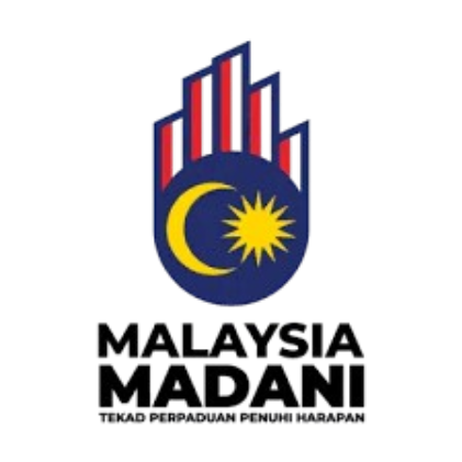 Malaysia MADANI