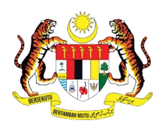 Kementerian Sumber Manusia