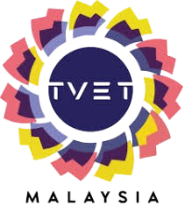 TVET Madani