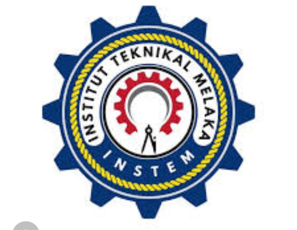 Logo INSTEM